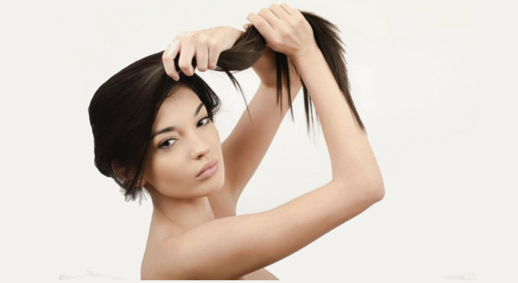 nutrientes-para-cuidar-del-cabello